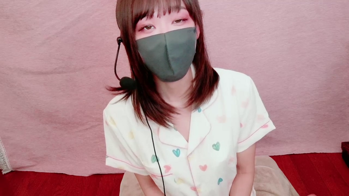 yuririn33