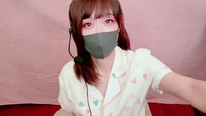 yuririn33