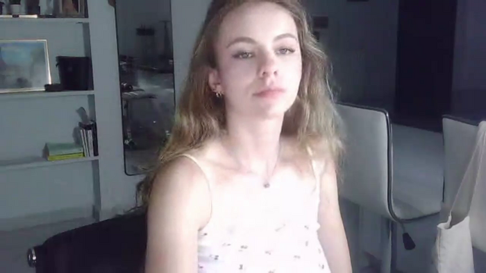 AriaBeauty