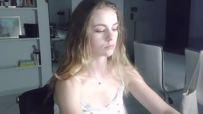 AriaBeauty