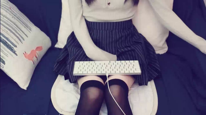 EMA12