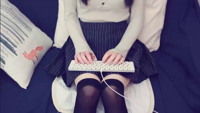 EMA12
