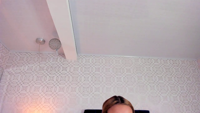 EmilyBroown
