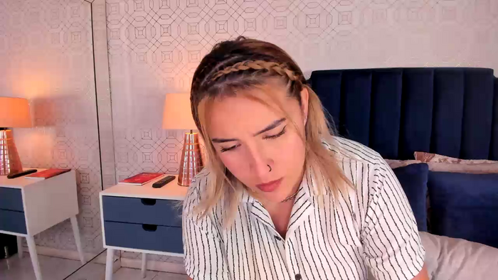 EmilyBroown