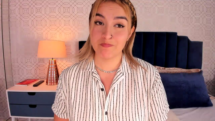 EmilyBroown