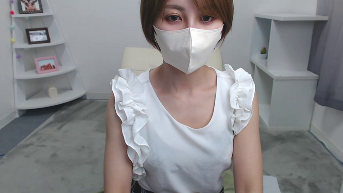 FUUKAchm