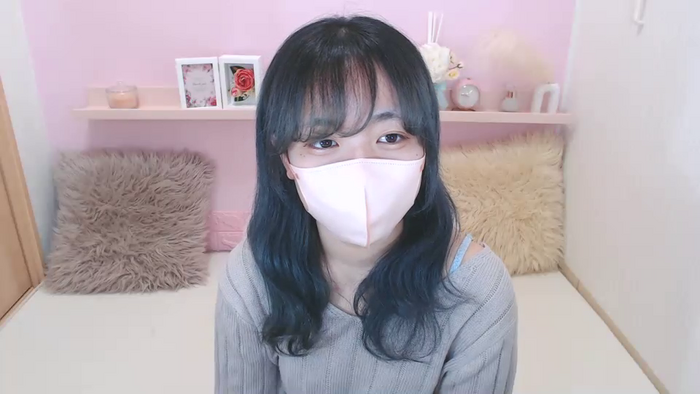 HAZUKIoxx