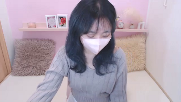 HAZUKIoxx