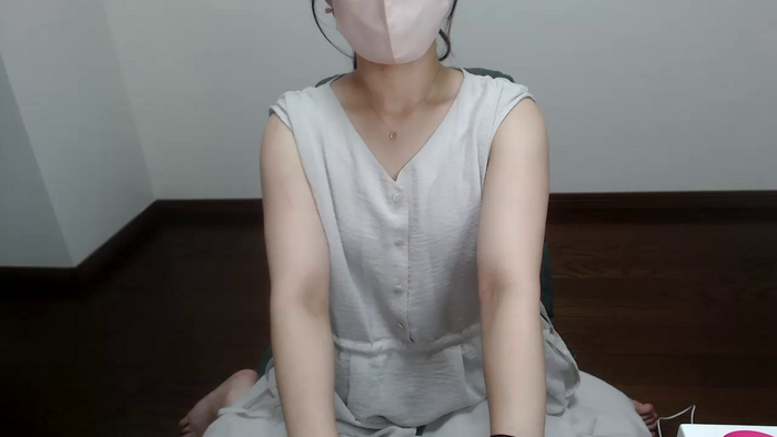 Himekachan1223