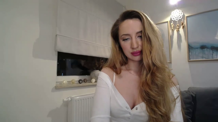 JulietteCute