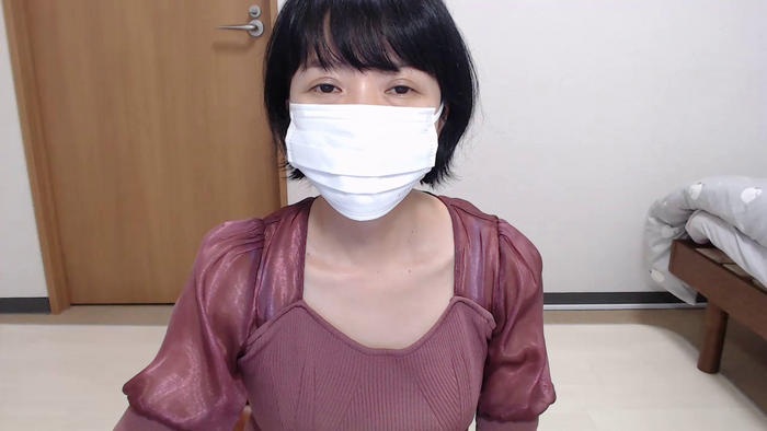 KANAEngi