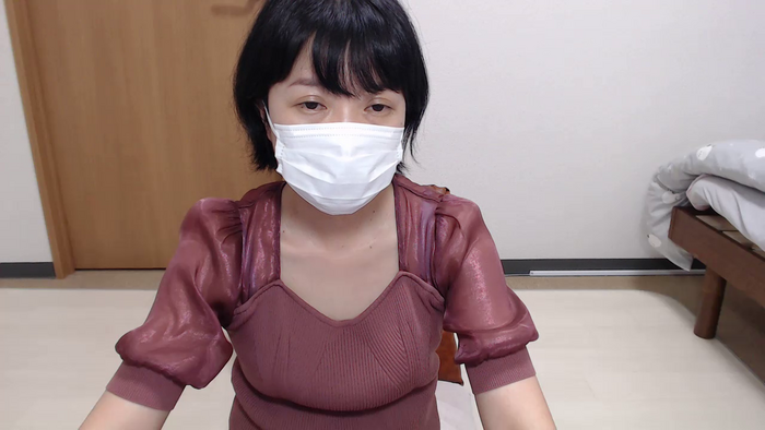 KANAEngi
