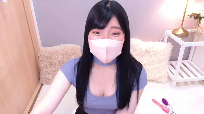 KOTONEqqq