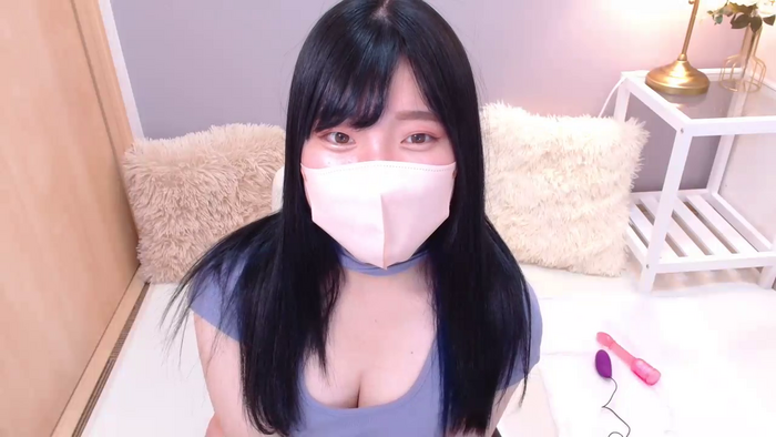 KOTONEqqq