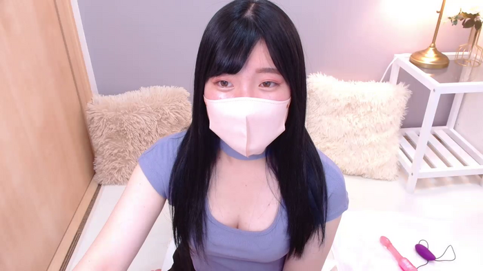 KOTONEqqq
