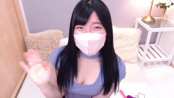 KOTONEqqq