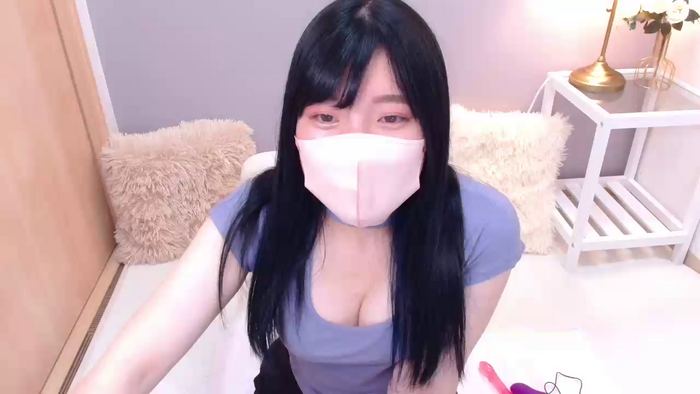 KOTONEqqq