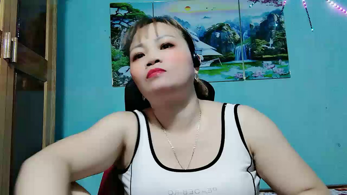Linhanhsex