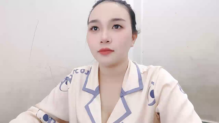Linyi6969