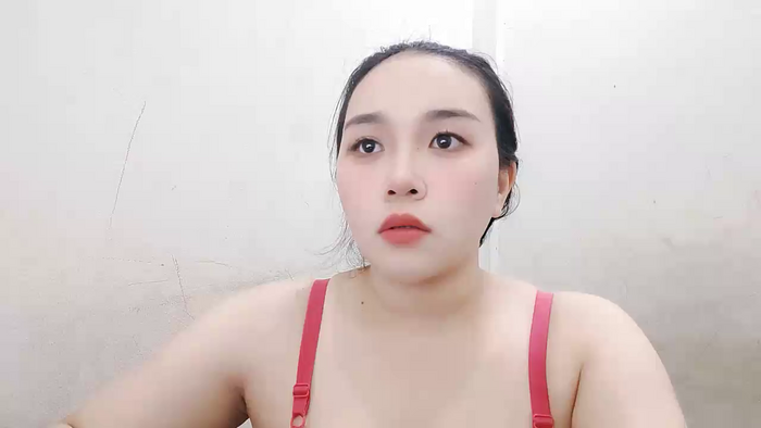 Linyi6969