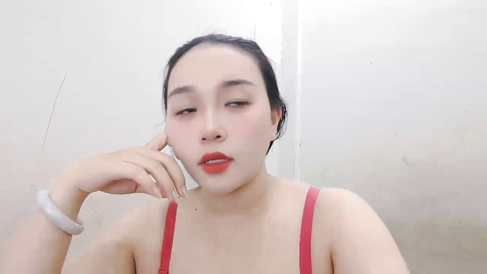 Linyi6969