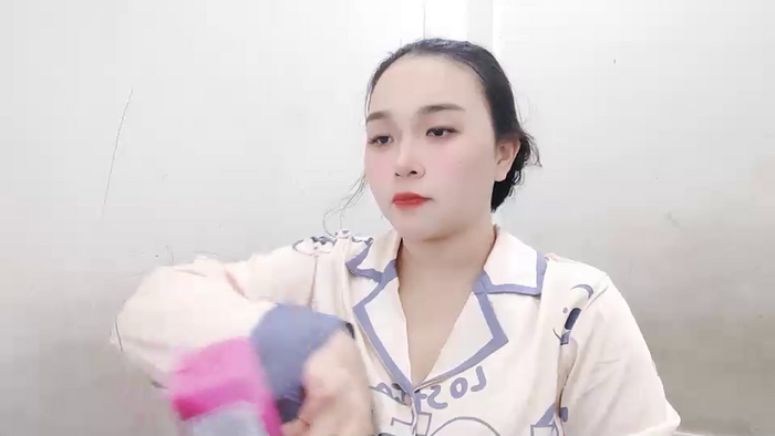 Linyi6969