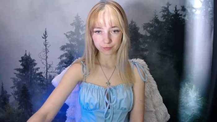 LuciaStar