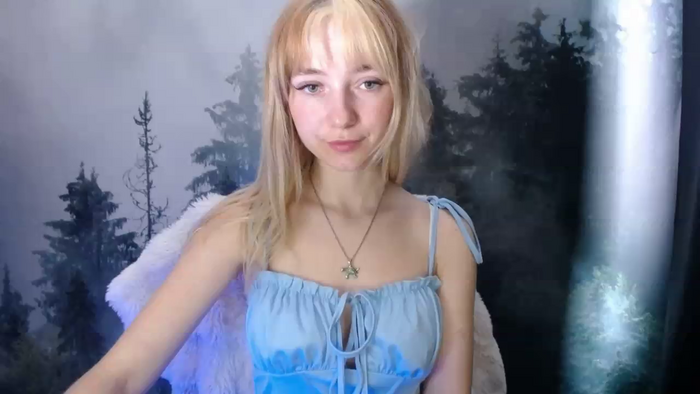 LuciaStar