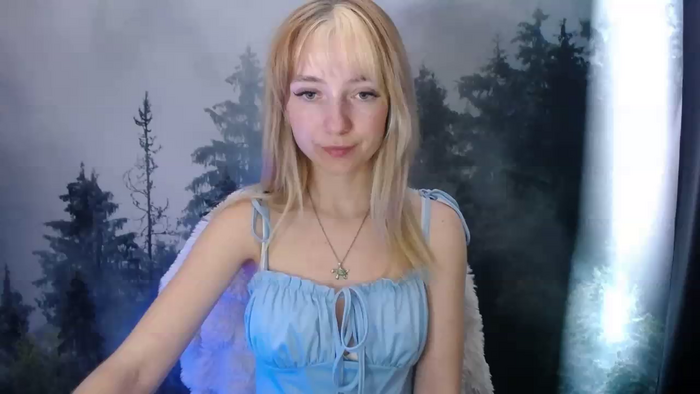 LuciaStar