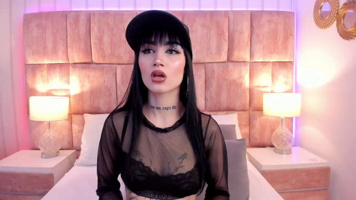 LunaTaylor