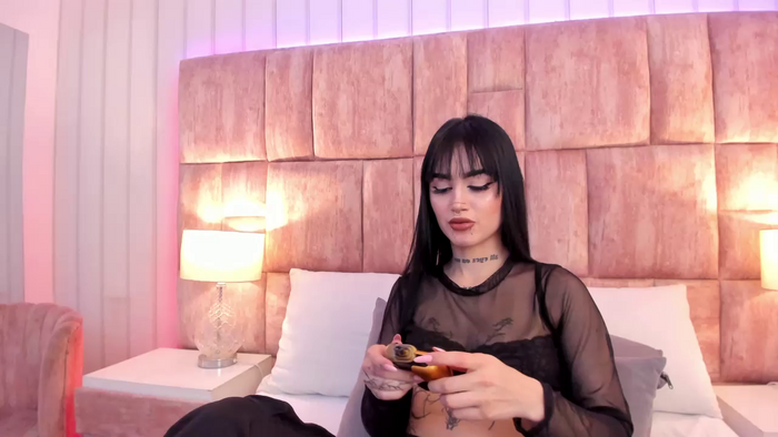 LunaTaylor