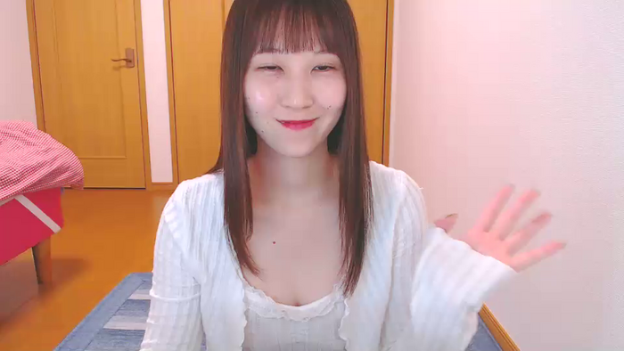 MAIsw