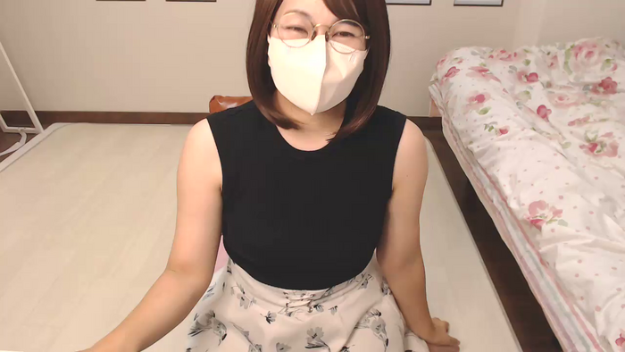 MOMOKAwin