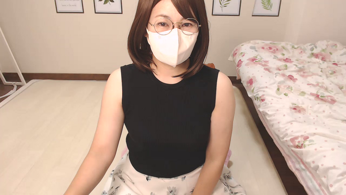 MOMOKAwin