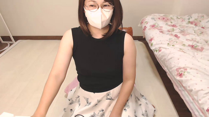 MOMOKAwin