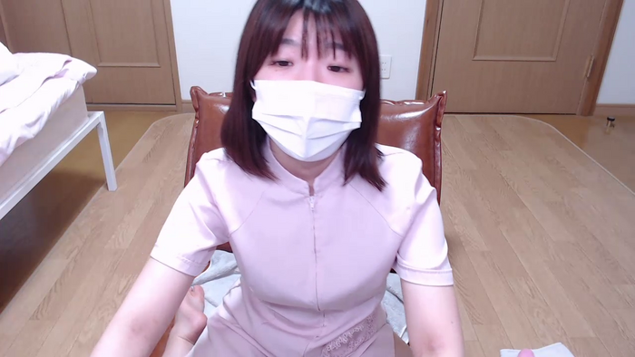 NAZUNAchan