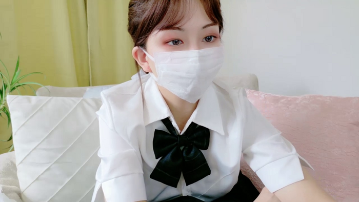 Naoxxj