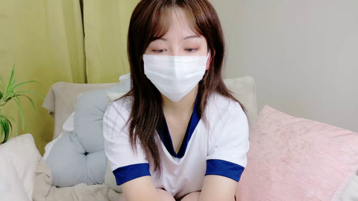 Naoxxj
