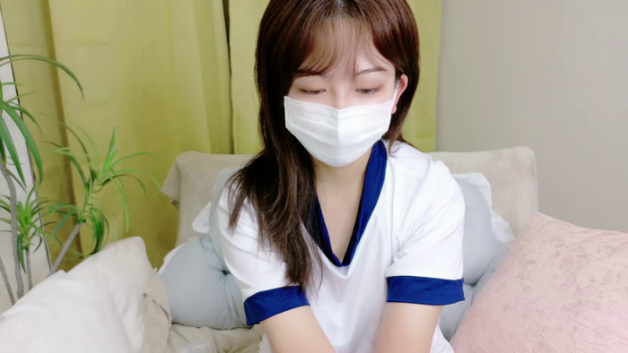 Naoxxj