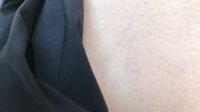 Riinapussy