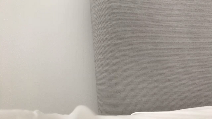 Riinapussy