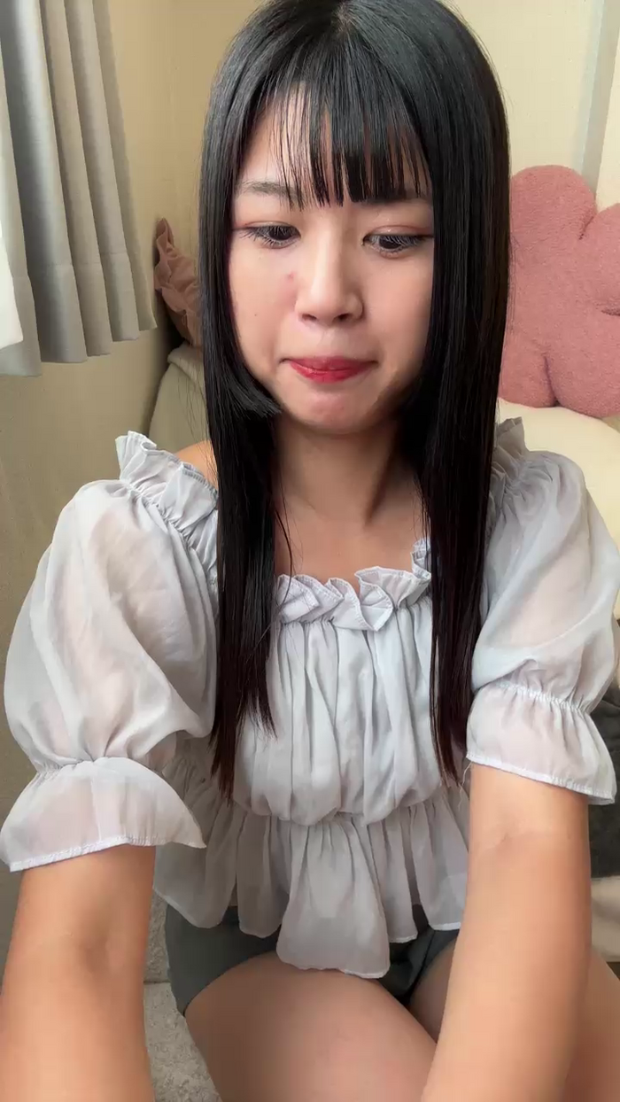 Rinoxxi