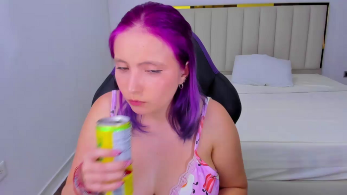 SabrinaKitty