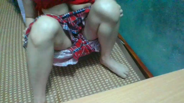 Sexcutegirlxx