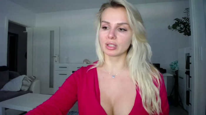 SuperCorneliaa