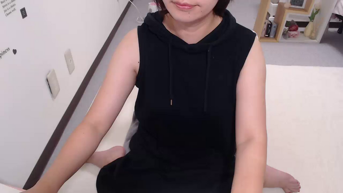TOMOKObb