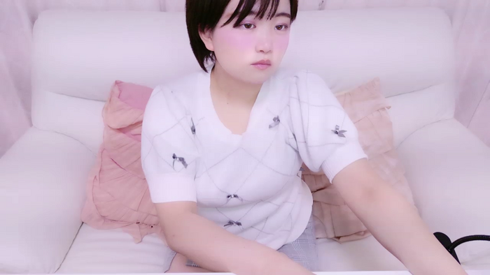 WAKANAooQ
