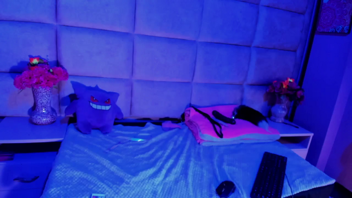 XbabyXmoonx