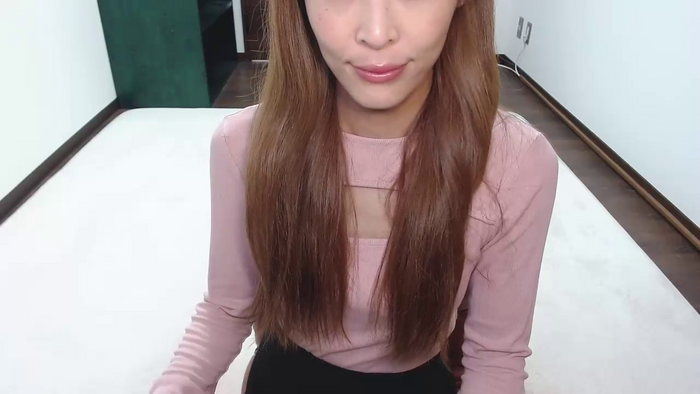 YUKAxp