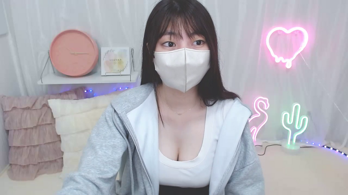 YUUKAzxx